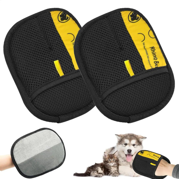 Product placeholder