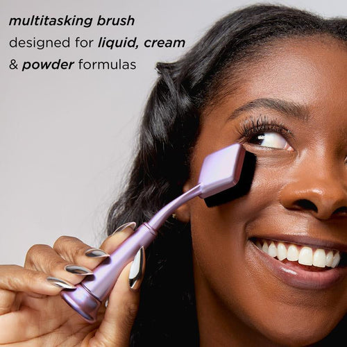 Blur Magic Cremiger Concealer Stick